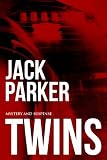 TWINS