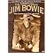 My Essential Classic TV Westerns on DVD
