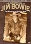 The Jim Bowie: Complete Collection