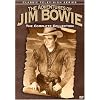 The Jim Bowie: Complete Collection