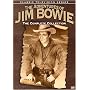 The Jim Bowie: Complete Collection