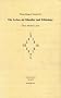 Ein Leben als K�nstler und Ethnologe. �ber Michel Leiris