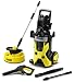 K�rcher K5.700 T300 Pressure Washer