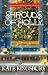 Books : Shrouds of Holly (Pennyfoot Hotel Mysteries)