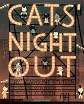 Cats' Night Out