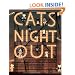 Cats' Night Out (Paula Wiseman Books)
