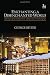 Books : Enchanting a Disenchanted World: Continuity and Change in the Cathedrals of Consumption