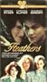 Heathers Collector's Ed. [VHS]