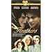 Heathers Collector's Ed. [VHS]