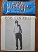 Elvis Costello Grab-Bag. Four Stiff 45s in Vinyl Sleeve
