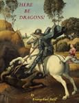 Here be Dragons!