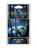 The Lord of the Rings LCG - The Drowned Ruins Card Game [並行輸入品]