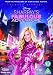 Amazon price tracker, Amazon price history charts, Sharpay's Fabulous Adventure [DVD]