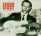 Jazz a La Gitane-Bands of Gypsies