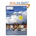 DuMont Bildatlas Norwegen S�den