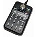 Black Box Sound Activator