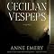 Cecilian Vespers: A Collins-Burke Mystery, Book 4