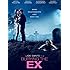 Burying The Ex