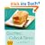 Quiches, Cakes & Tartes. Au�en knusprig, innen saftig - pikante Kuchen aus aller Welt (Einfach clever)