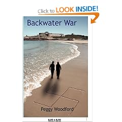 Backwater War