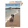 Backwater War