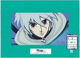 地球へ・・・　リレイズセル画　第４話Ｃ２６－Ｃの画像