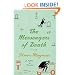 The Messengers of Death: A Mystery in Provence