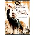 The Secret of Santa Vittoria