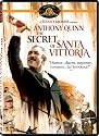 The Secret of Santa Vittoria [DVD] [1969] [Region 1] [US Import] [NTSC]