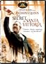 The Secret of Santa Vittoria