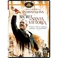 The Secret of Santa Vittoria