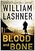 Blood and Bone