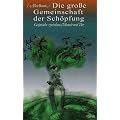 Die grosse Gemeinschaft der Sch�pfung: Gespr�che zwischen Mensch und Tier