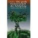 Die grosse Gemeinschaft der Sch�pfung: Gespr�che zwischen Mensch und Tier