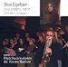 Amazon MP3: Egebjer: Med psaltare, harpa och lite norrsken bei MP3-Downloads zum Namen: 51nblodgWEL._SL75_