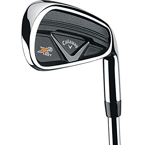 Taylormade Speedblade Irons Review & For Sale er Design Labs