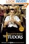 The Tudors: It's Good to Be King - Final Shooting Scripts 1-5 of the Showtime Series