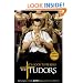 The Tudors: It's Good to Be King - Final Shooting Scripts 1-5 of the Showtime Series