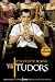 The Tudors: It's Good to Be King - Final Shooting Scripts 1-5 of the Showtime Series