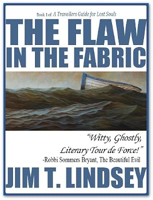 The Flaw in the Fabric