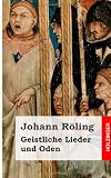 Als Buch bei Amazon