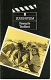 Jules et Jim