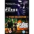 The Purge / The Purge: Anarchy Double Pack [DVD] [2013]