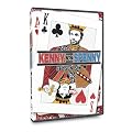 Kenny vs. Spenny Season Six