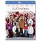 Blu-Ray DVD Release