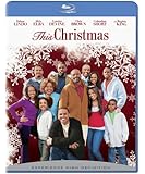 This Christmas [Blu-ray]