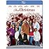 This Christmas [Blu-ray]
