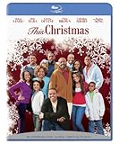 This Christmas [Blu-ray]