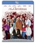 This Christmas [Blu-ray]