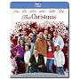This Christmas [Blu-ray]